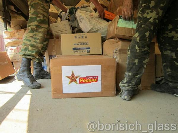 От Алеси и мамы ♥ (18+) От Алеси и мамы ♥ (18+)