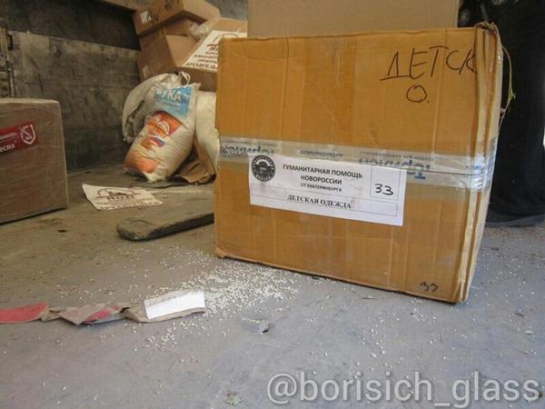 От Алеси и мамы ♥ (18+) От Алеси и мамы ♥ (18+)