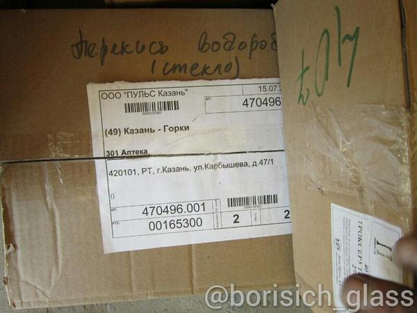 От Алеси и мамы ♥ (18+) От Алеси и мамы ♥ (18+)