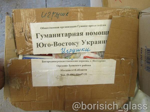 От Алеси и мамы ♥ (18+) От Алеси и мамы ♥ (18+)