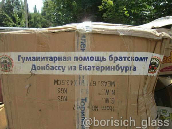 От Алеси и мамы ♥ (18+) От Алеси и мамы ♥ (18+)