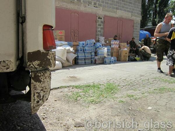 От Алеси и мамы ♥ (18+) От Алеси и мамы ♥ (18+)