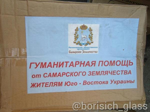 От Алеси и мамы ♥ (18+) От Алеси и мамы ♥ (18+)