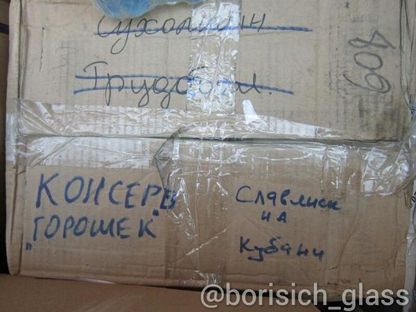 От Алеси и мамы ♥ (18+) От Алеси и мамы ♥ (18+)