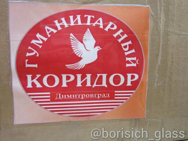 От Алеси и мамы ♥ (18+) От Алеси и мамы ♥ (18+)