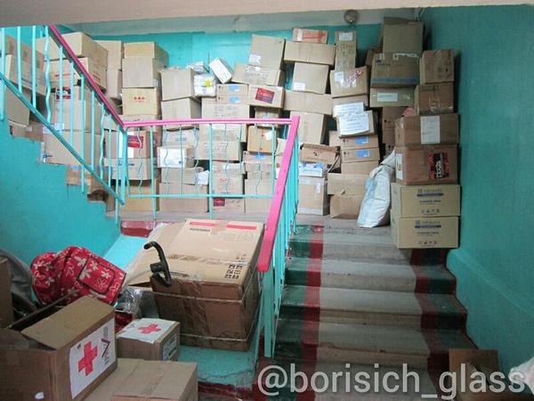 От Алеси и мамы ♥ (18+) От Алеси и мамы ♥ (18+)