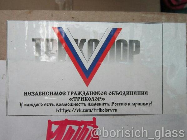 От Алеси и мамы ♥ (18+) От Алеси и мамы ♥ (18+)