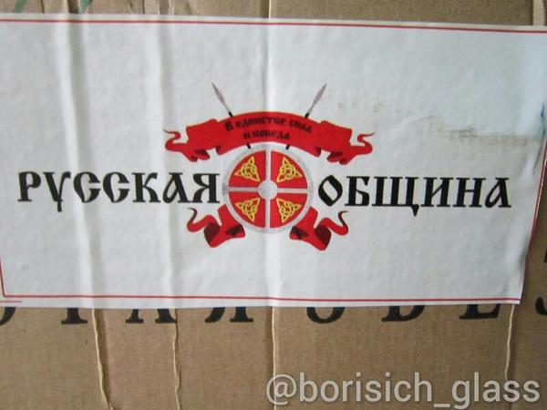 От Алеси и мамы ♥ (18+) От Алеси и мамы ♥ (18+)