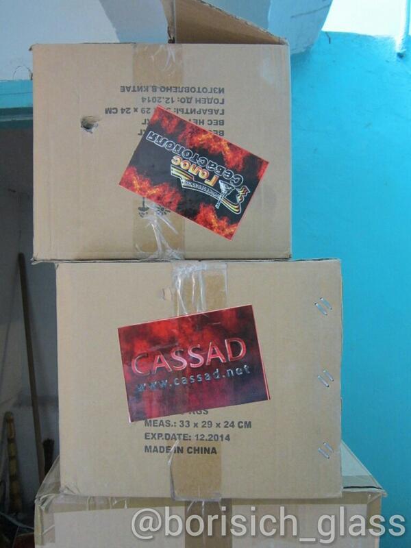 От Алеси и мамы ♥ (18+) От Алеси и мамы ♥ (18+)