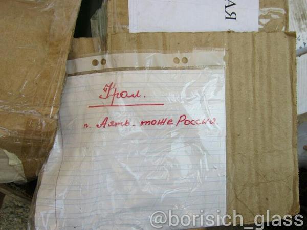 От Алеси и мамы ♥ (18+) От Алеси и мамы ♥ (18+)