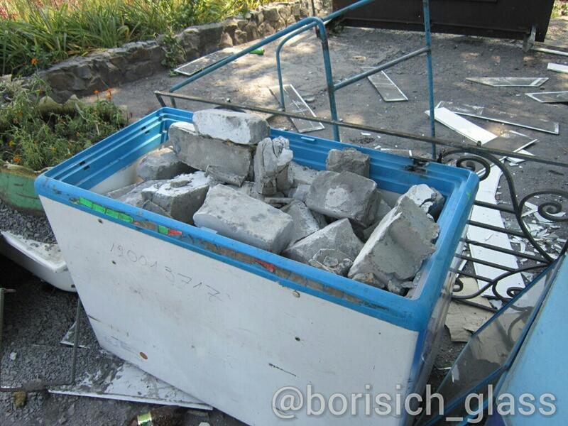 Сводки от ополчения Новороссии 03.08.2014 Сводки от ополчения Новороссии 03.08.2014