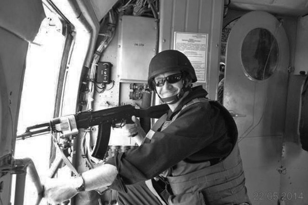 В Киеве продолжают переименовывать улицы В Киеве продолжают переименовывать улицы