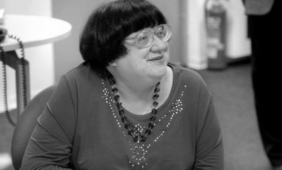 В Киеве продолжают переименовывать улицы В Киеве продолжают переименовывать улицы