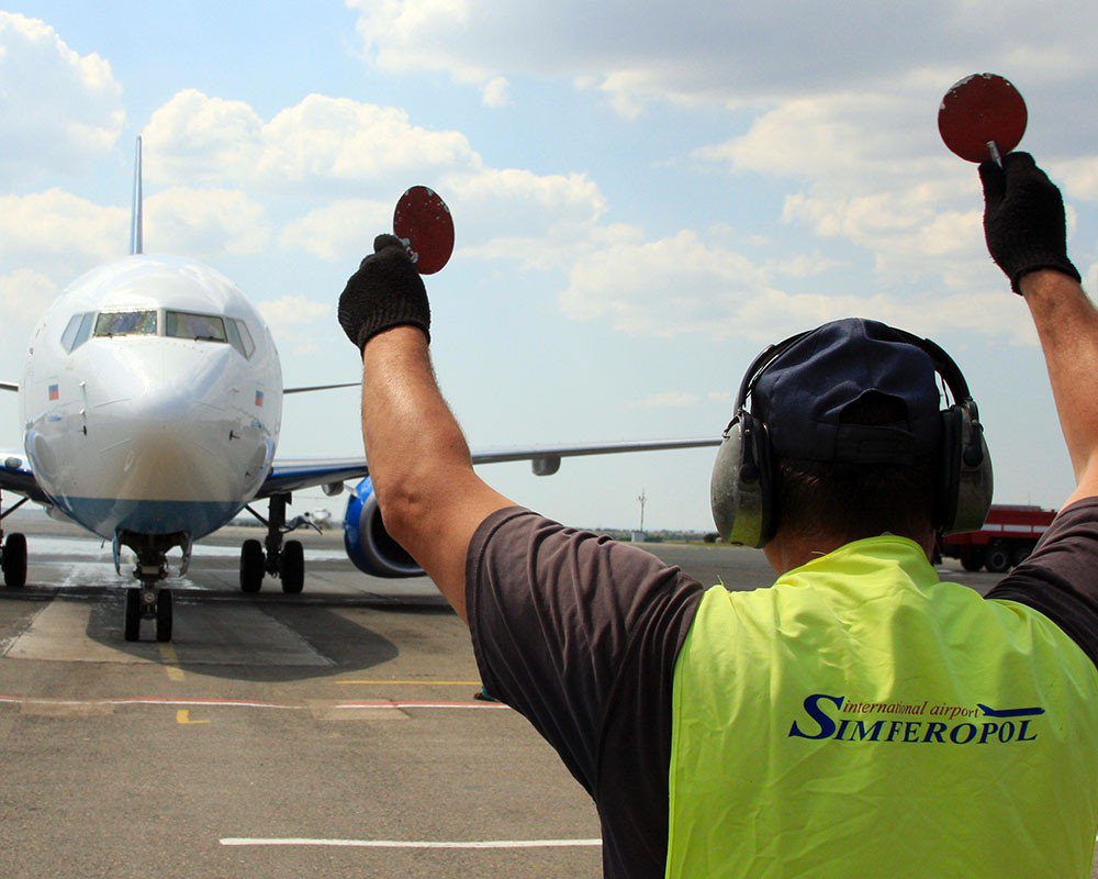 В ответ на убийство "Добролета" РФ подрежет крылья Европе В ответ на убийство "Добролета" РФ подрежет крылья Европе