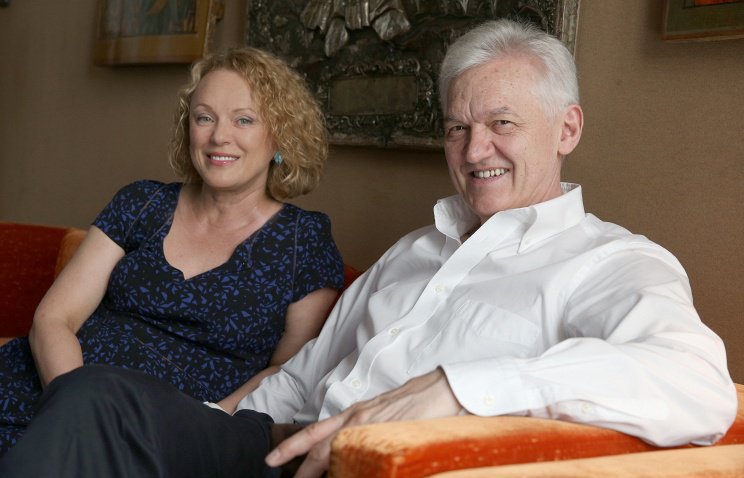 Геннадий Тимченко: за все в жизни надо платить. И за знакомство с руководством страны тоже Геннадий Тимченко: за все в жизни надо платить. И за знакомство с руководством страны тоже