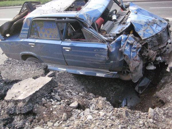 Однако...в трусах родился... Однако...в трусах родился...