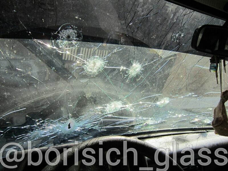 Сводки от ополчения Новороссии 06.08.2014 Сводки от ополчения Новороссии 06.08.2014