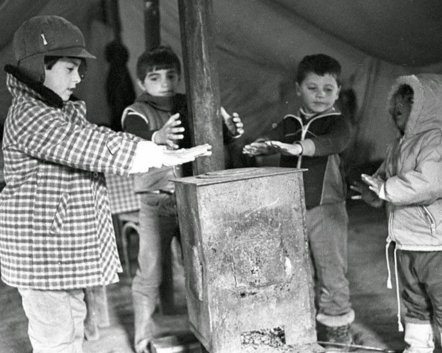 Киев 2015. Воспоминания о будущем Киев 2015. Воспоминания о будущем