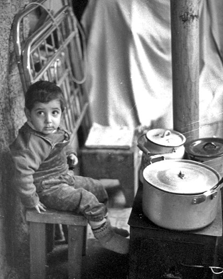 Киев 2015. Воспоминания о будущем Киев 2015. Воспоминания о будущем