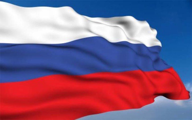 У страха глаза велики У страха глаза велики