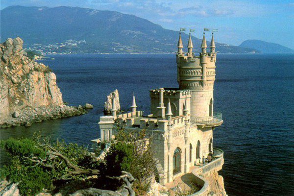 Приготовились громко досадовать Приготовились громко досадовать