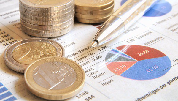 Немецкие CМИ назвали мировой опыт санкций историей неудач  