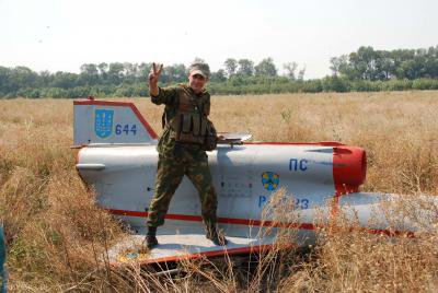 Гюльчатай, открой личико! Гюльчатай, открой личико!