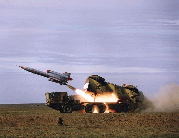 Гюльчатай, открой личико! Гюльчатай, открой личико!