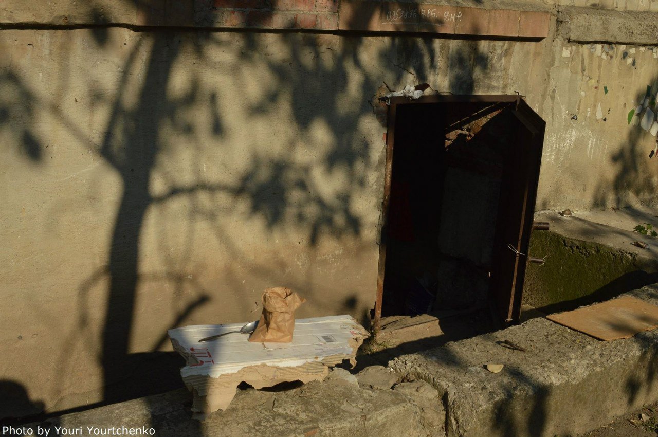 Сводки от ополчения Новороссии 06.08.2014 Сводки от ополчения Новороссии 06.08.2014