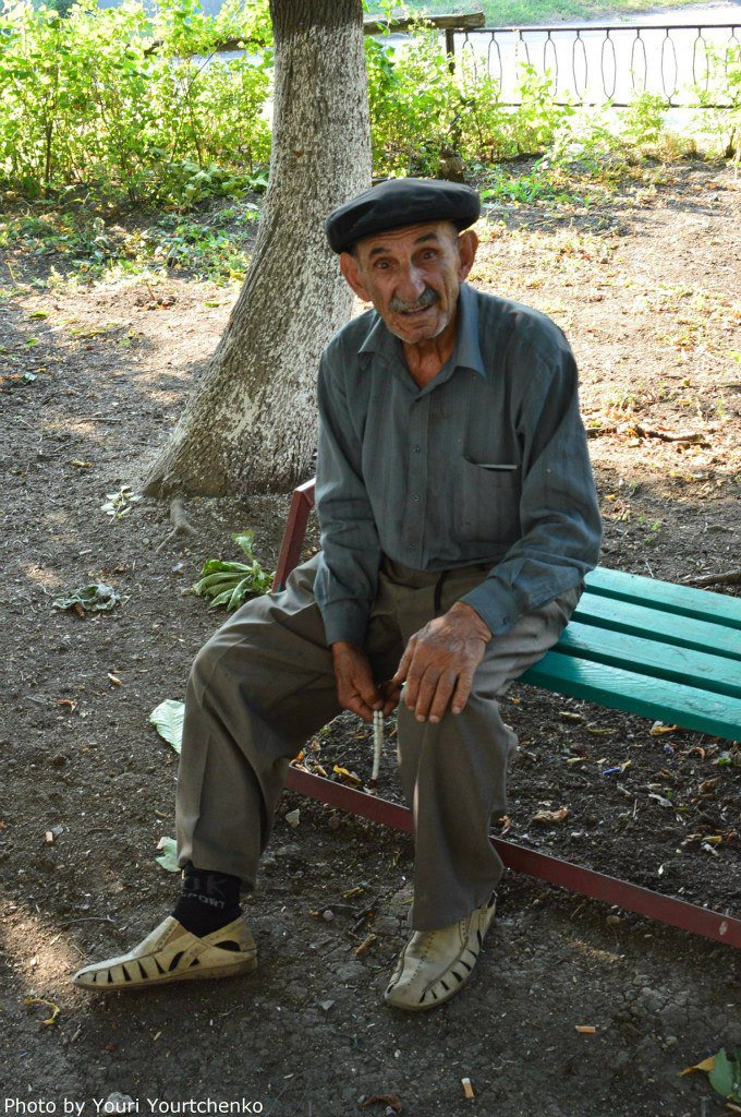 Сводки от ополчения Новороссии 06.08.2014 Сводки от ополчения Новороссии 06.08.2014