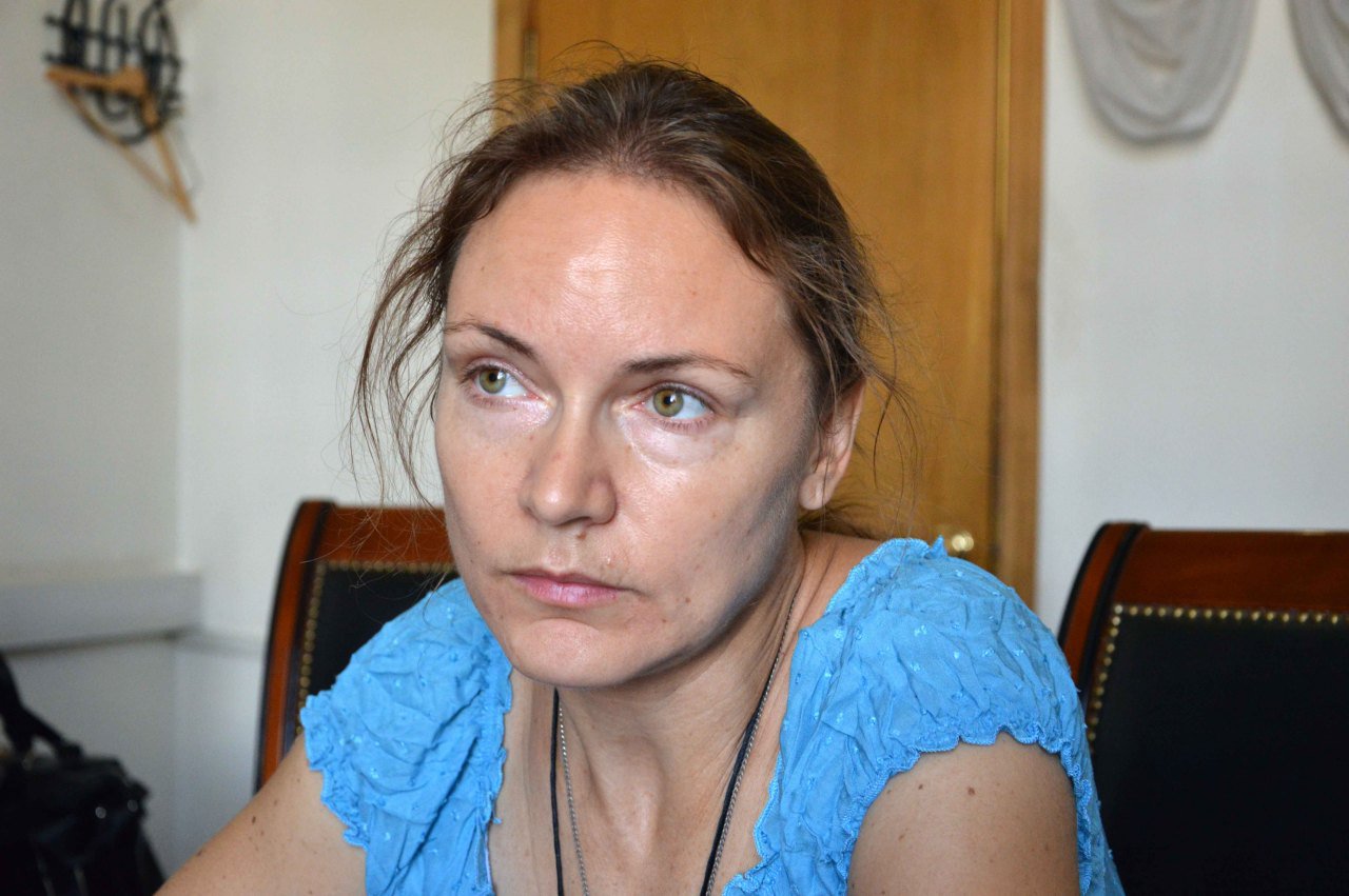 Из Мюнхена в Новороссию. Из Мюнхена в Новороссию.