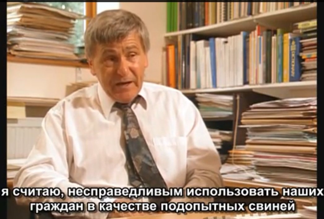Ну что, укропы?! Накармавали себе?! Готовьтесь, ликуйте и встречайте: "Мир согласно Монсанто" Ну что, укропы?! Накармавали себе?! Готовьтесь, ликуйте и встречайте: "Мир согласно Монсанто"