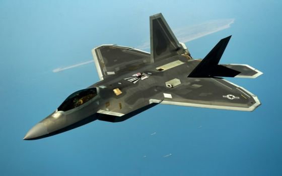 В США опасаются новых РЛС России и Китая В США опасаются новых РЛС России и Китая