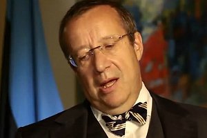 Молочные реки Эстонии потекут вспять