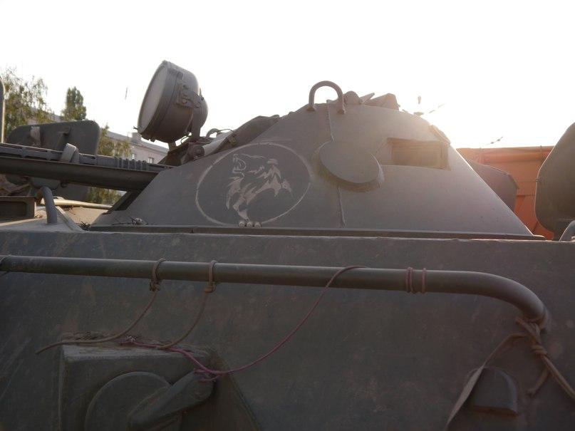 Сводки от ополчения Новороссии 07.08.2014 Сводки от ополчения Новороссии 07.08.2014