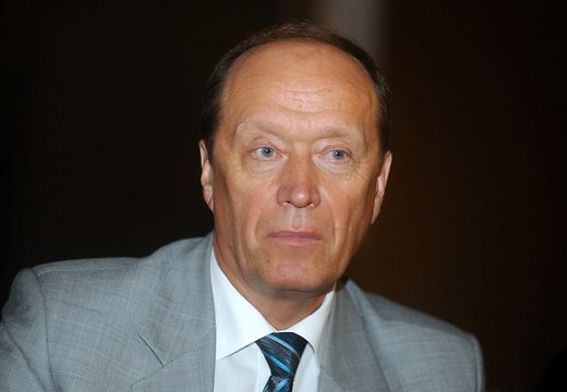 Латвия провоцировала Россию активнее других Латвия провоцировала Россию активнее других