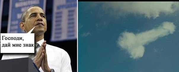 Санкции США и Евросоюза не отразятся на бюджете Челябинской области Санкции США и Евросоюза не отразятся на бюджете Челябинской области