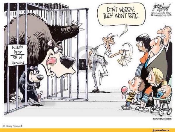 Молдавские фермеры: «Ж*па будет нам всем!» Молдавские фермеры: «Ж*па будет нам всем!»