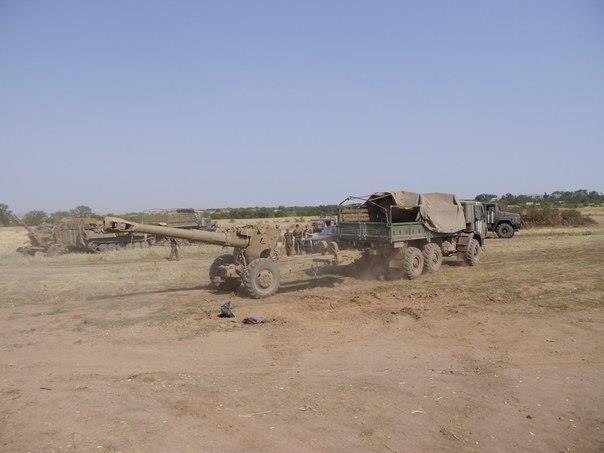 Сводки от ополчения Новороссии 08.08.2014 Сводки от ополчения Новороссии 08.08.2014