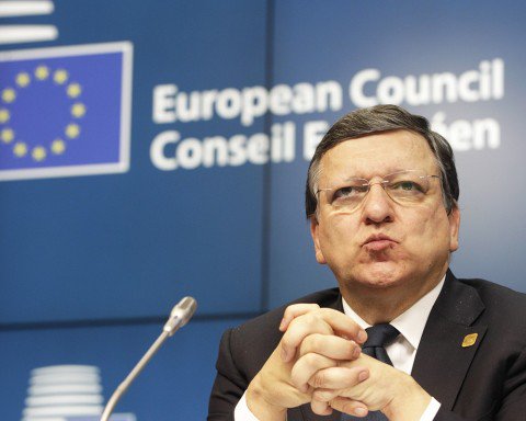 Акции российских продовольственных компаний растут. Еврокомиссия в шоке созывает заседание Акции российских продовольственных компаний растут. Еврокомиссия в шоке созывает заседание