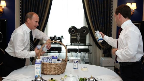 Европа возмущена и обеспокоена, подсчитывает убытки и пишет жалобы в «Спортлото» Европа возмущена и обеспокоена, подсчитывает убытки и пишет жалобы в «Спортлото»