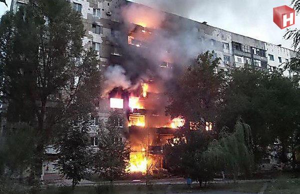 Срочное Срочное