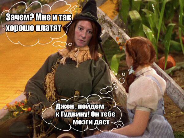 Из жизни одной знакомой семьи... Из жизни одной знакомой семьи...