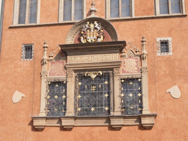 Для лучшего понимания евроменталитета