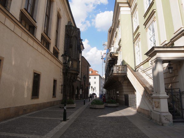 Для лучшего понимания евроменталитета