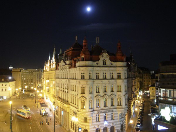 Для лучшего понимания евроменталитета