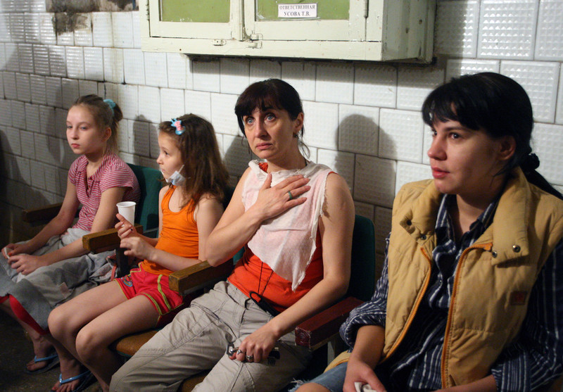 Военные преступления киевской хунты (фото, видео 18+) Военные преступления киевской хунты (фото, видео 18+)