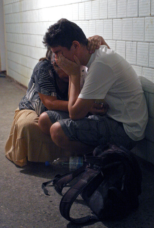 Военные преступления киевской хунты (фото, видео 18+) Военные преступления киевской хунты (фото, видео 18+)