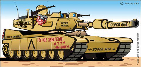 Американский конгрессмен: США и ЕС могут сделать Россию "несущественной" Американский конгрессмен: США и ЕС могут сделать Россию "несущественной"