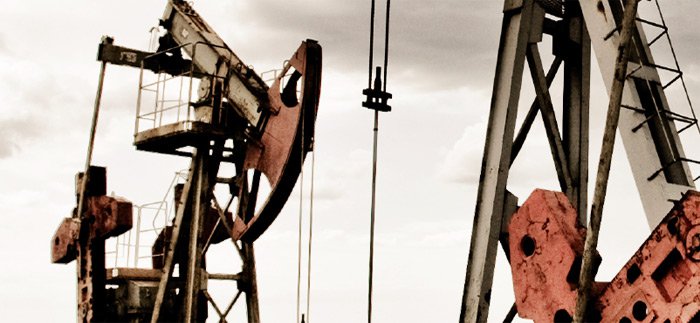 США атакуют по всем направлениям